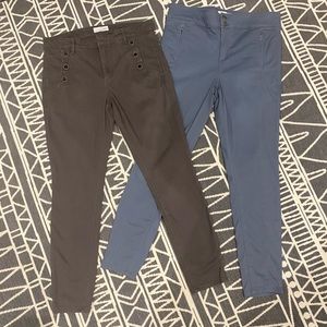 Issue with Poshmark .  Unable to delete